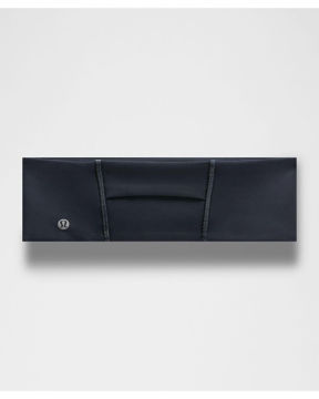 Lululemon Fast and Free Fleece Ear Warmer
