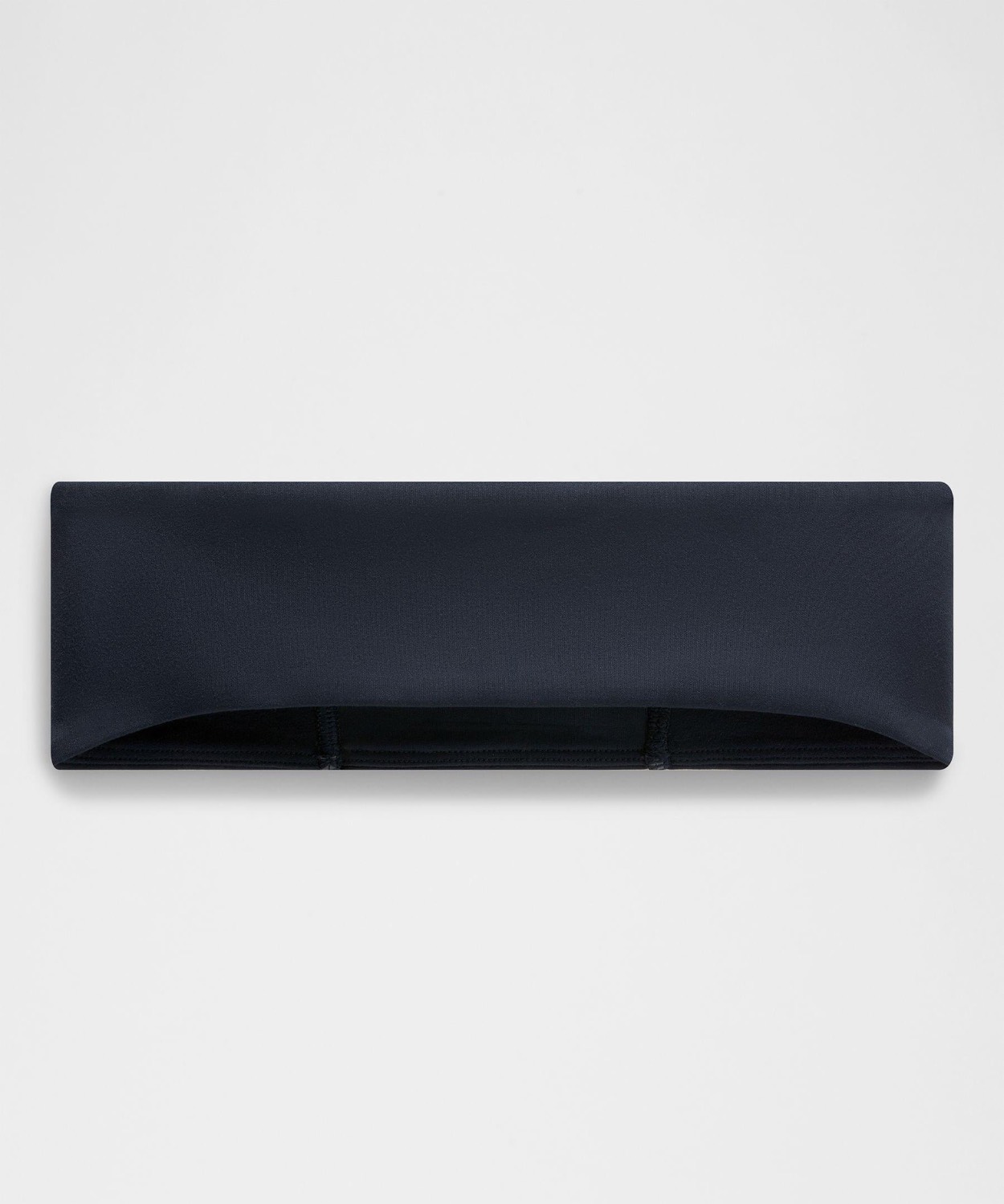 Lululemon Fast and Free Fleece Ear Warmer