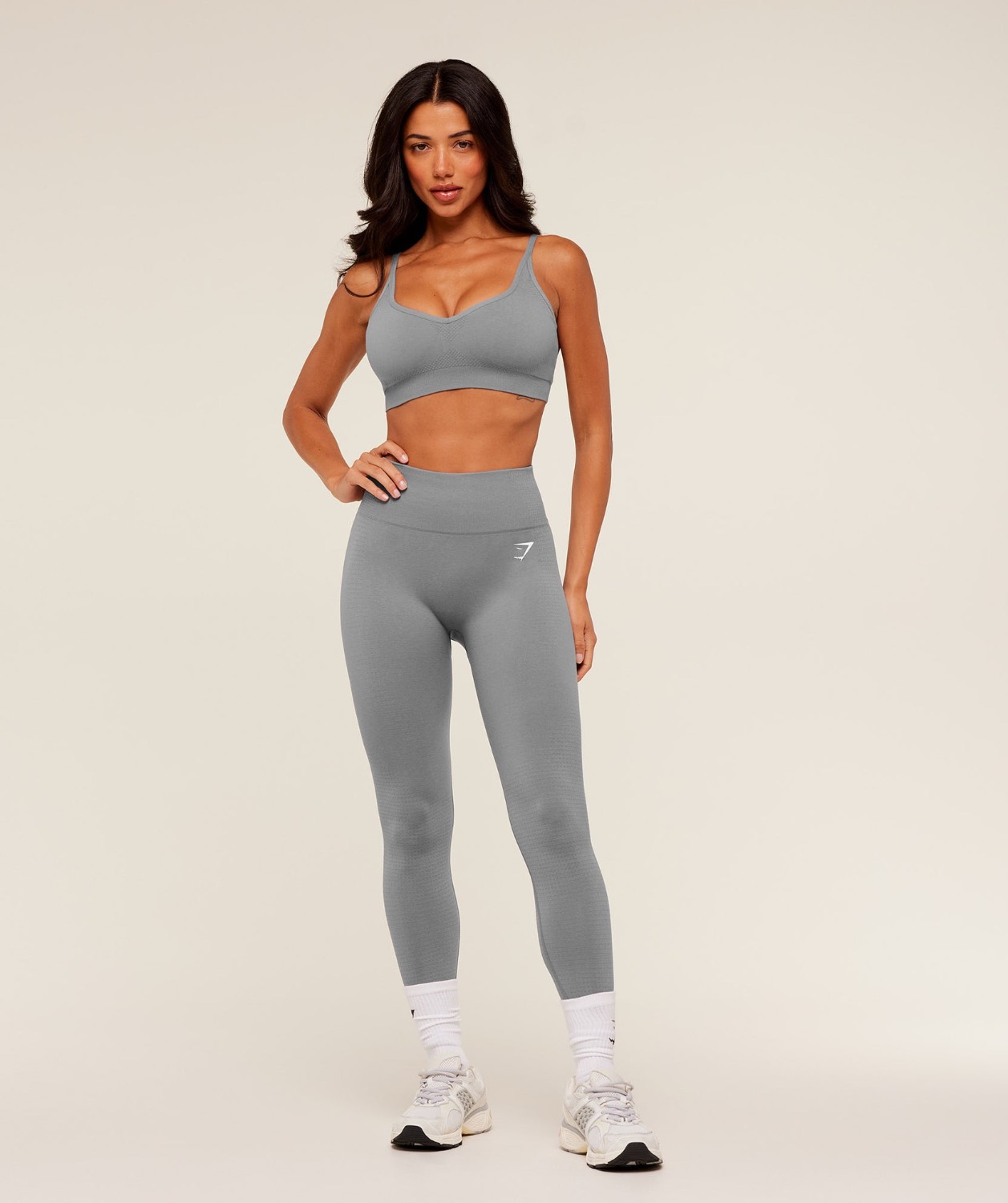 VITAL SEAMLESS REGULAR LEGGINGS