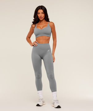 VITAL SEAMLESS REGULAR LEGGINGS