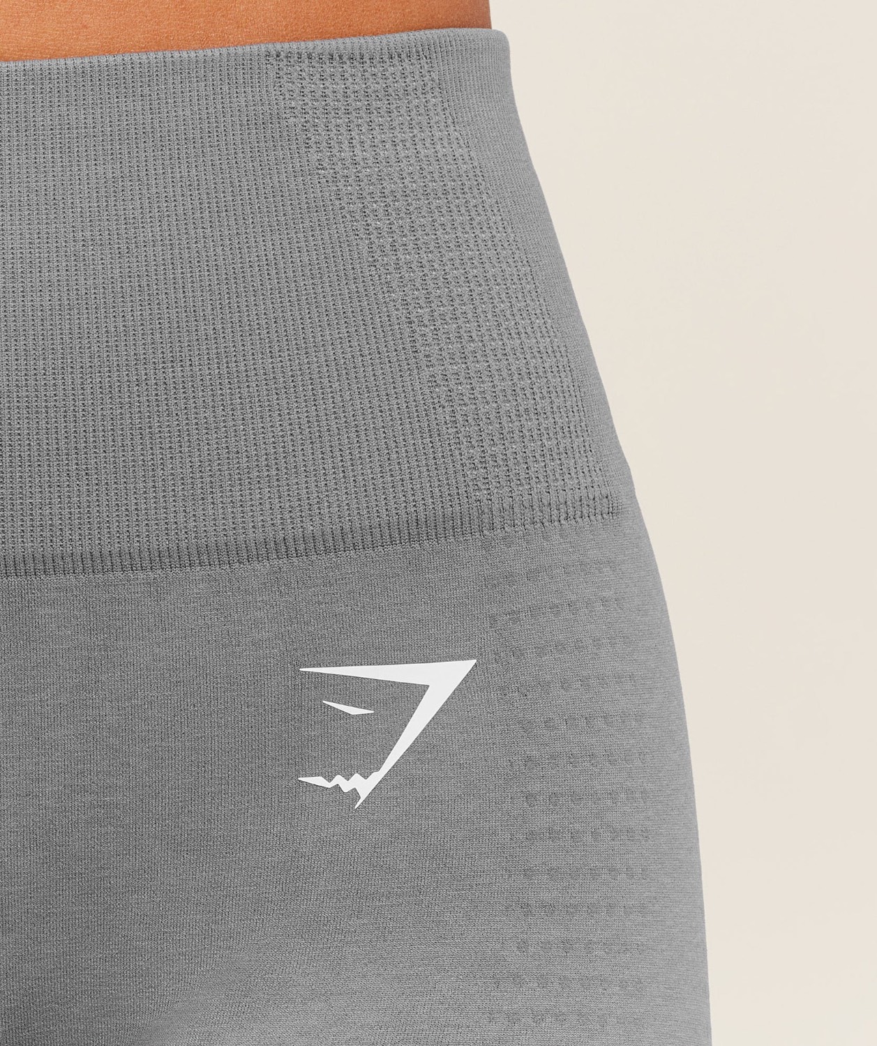 VITAL SEAMLESS REGULAR LEGGINGS