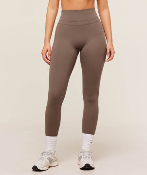 WHITNEY REGULAR LEGGINGS