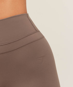 WHITNEY REGULAR LEGGINGS