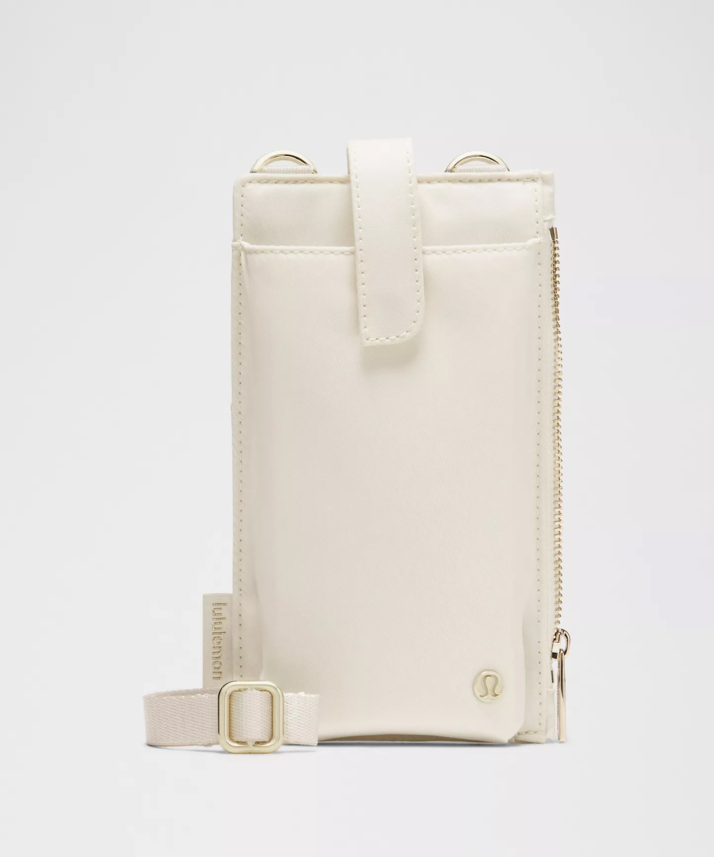 Phone Crossbody