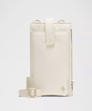 Phone Crossbody