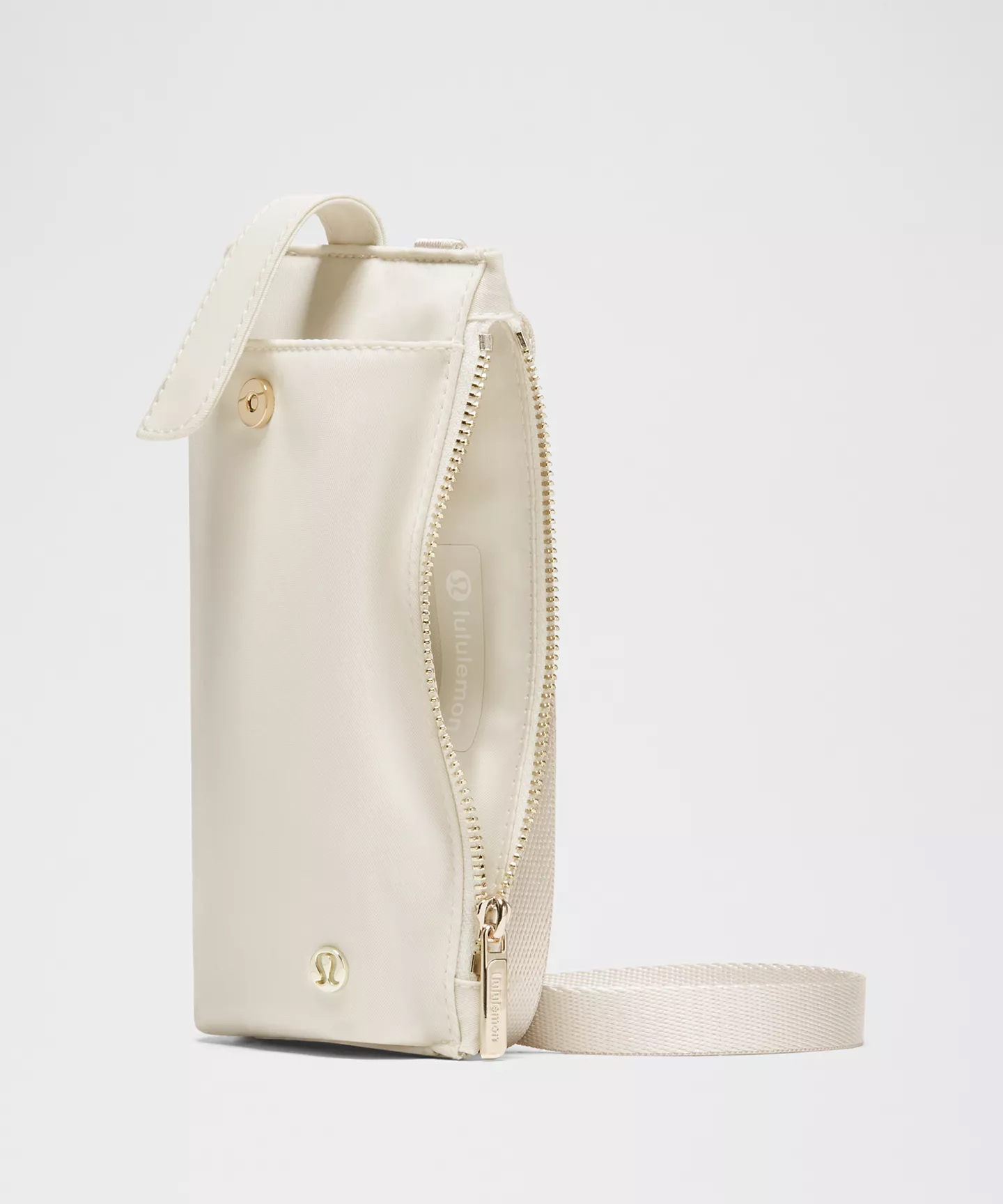 Phone Crossbody