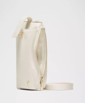 Phone Crossbody