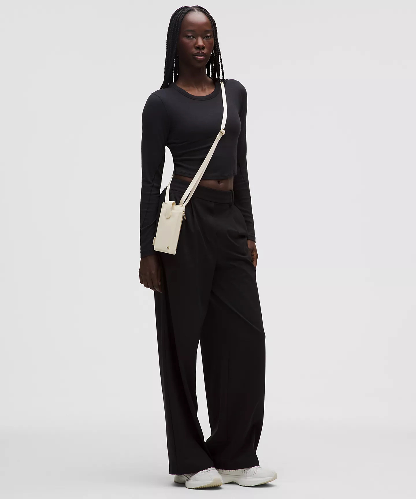 Phone Crossbody