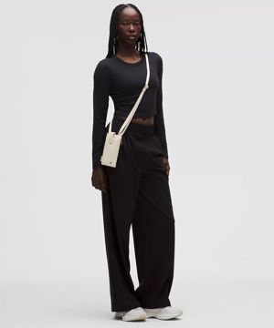 Phone Crossbody