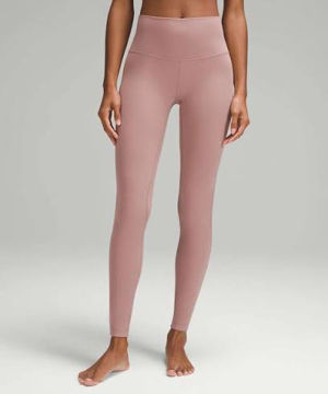 AlignTrain High-Rise Tight 28"