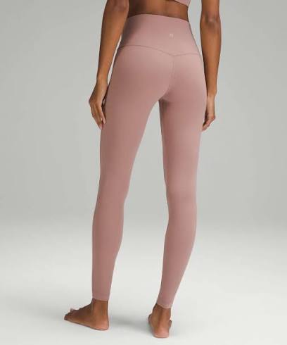 AlignTrain High-Rise Tight 28"
