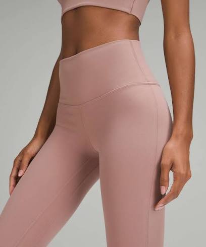 AlignTrain High-Rise Tight 28"