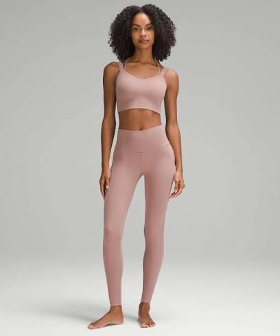 AlignTrain High-Rise Tight 28"