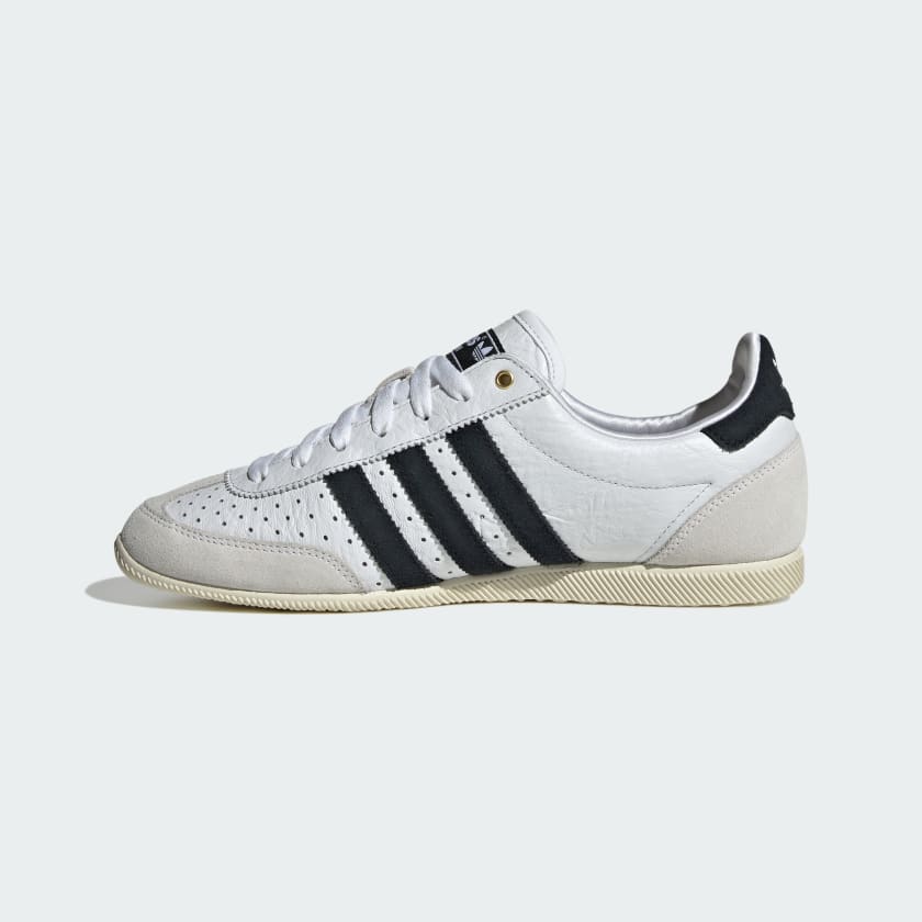 Adidas JAPAN SHOES