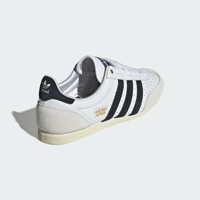 Adidas JAPAN SHOES