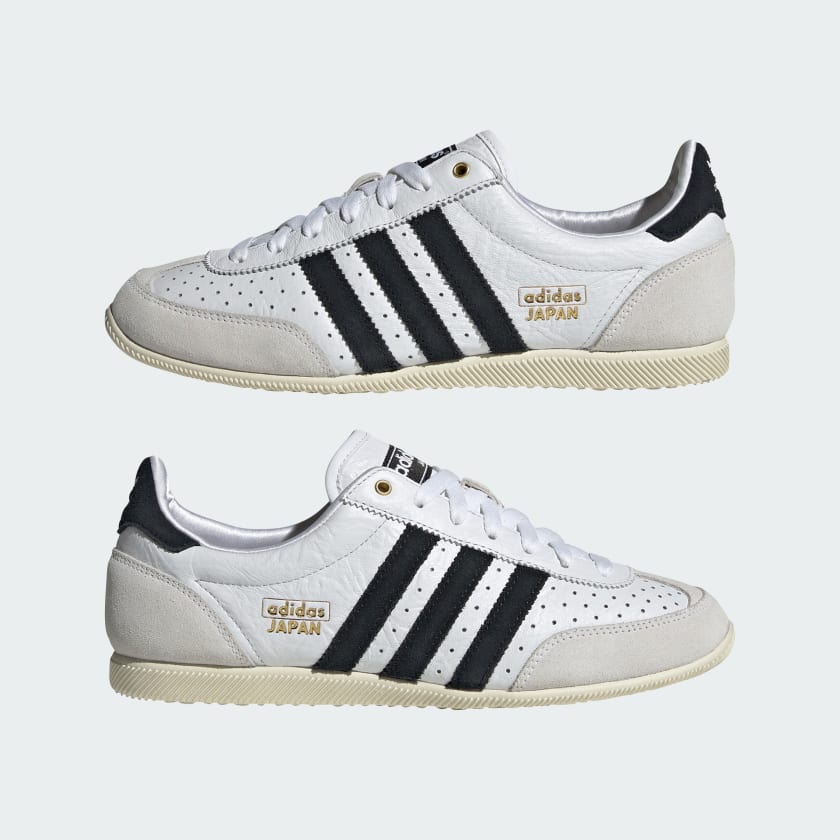 Adidas JAPAN SHOES