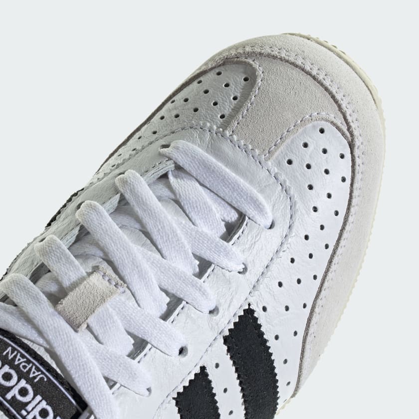 Adidas JAPAN SHOES