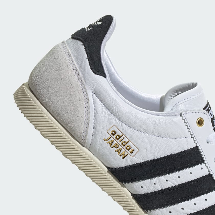 Adidas JAPAN SHOES