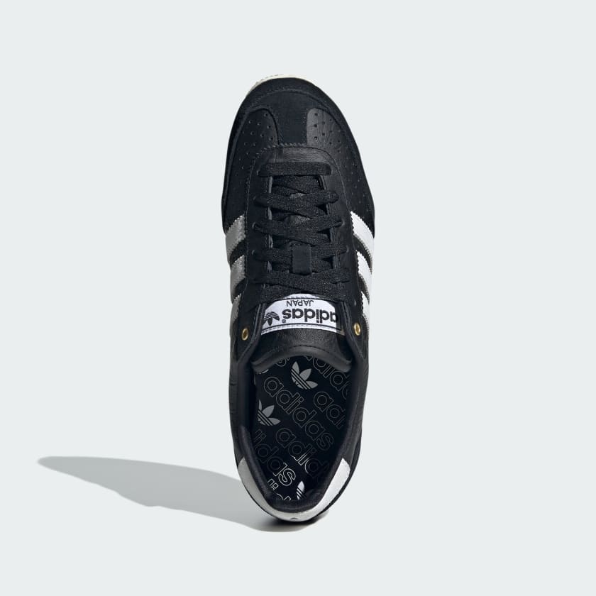 Adidas JAPAN SHOES