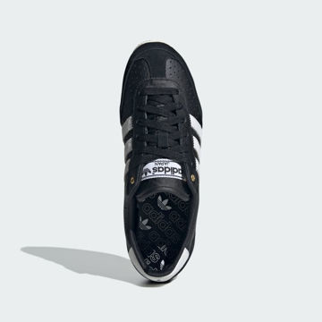 Adidas JAPAN SHOES