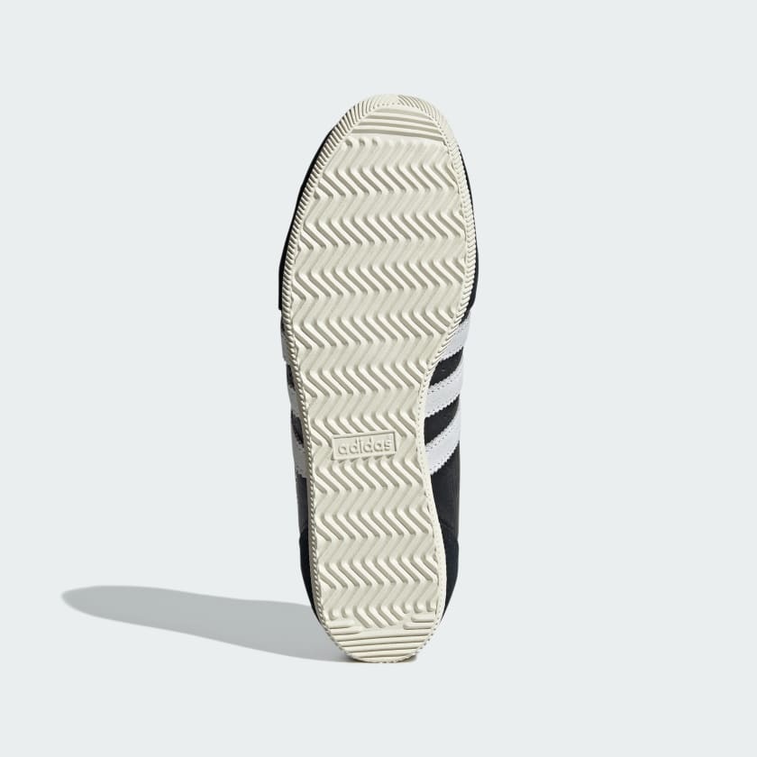 Adidas JAPAN SHOES
