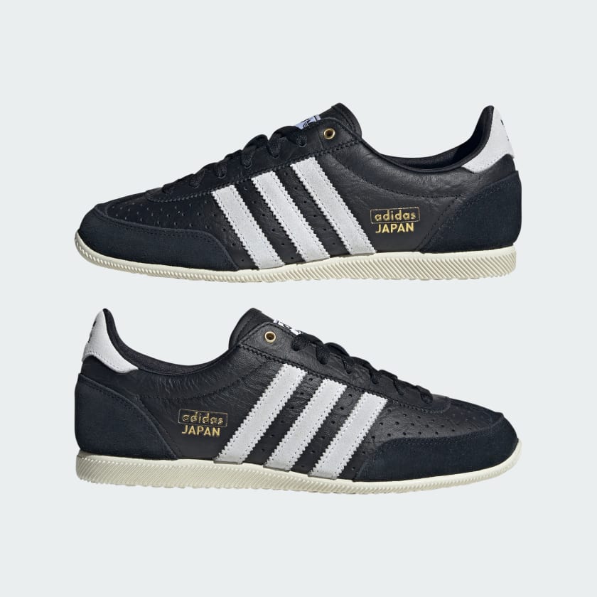 Adidas JAPAN SHOES