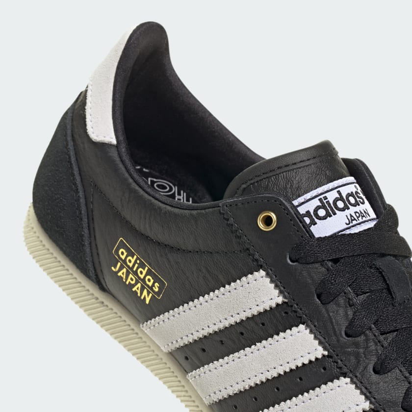 Adidas JAPAN SHOES