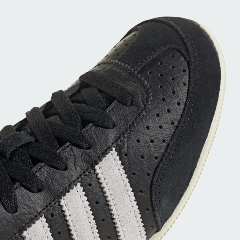 Adidas JAPAN SHOES