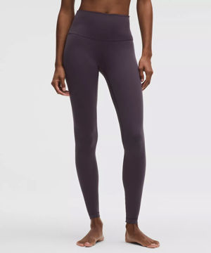 lululemon Align™ High-Rise Pant 28"