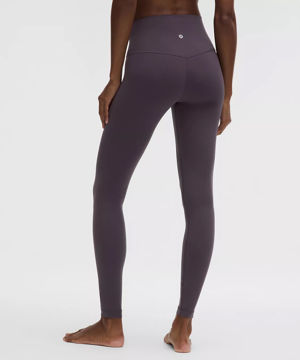 lululemon Align™ High-Rise Pant 28"
