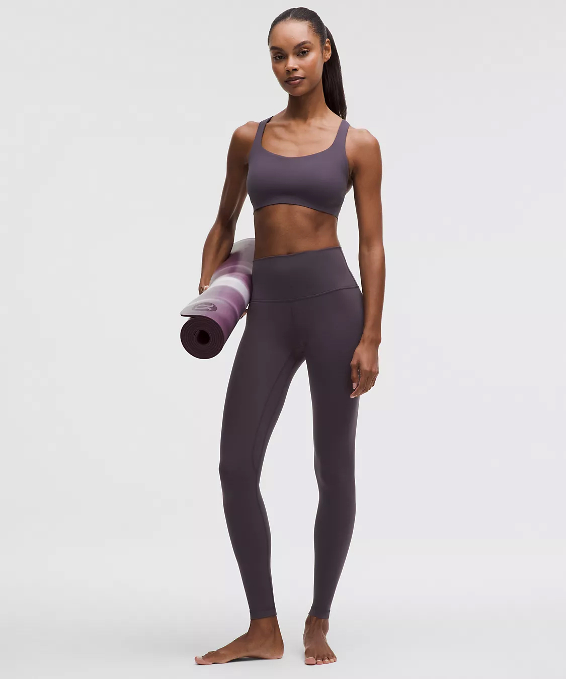 lululemon Align™ High-Rise Pant 28"
