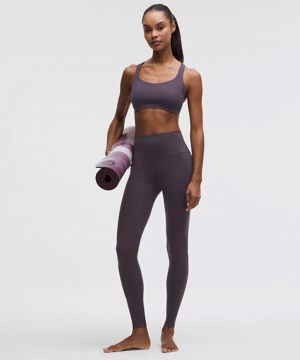 lululemon Align™ High-Rise Pant 28"