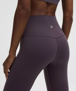 lululemon Align™ High-Rise Pant 28"