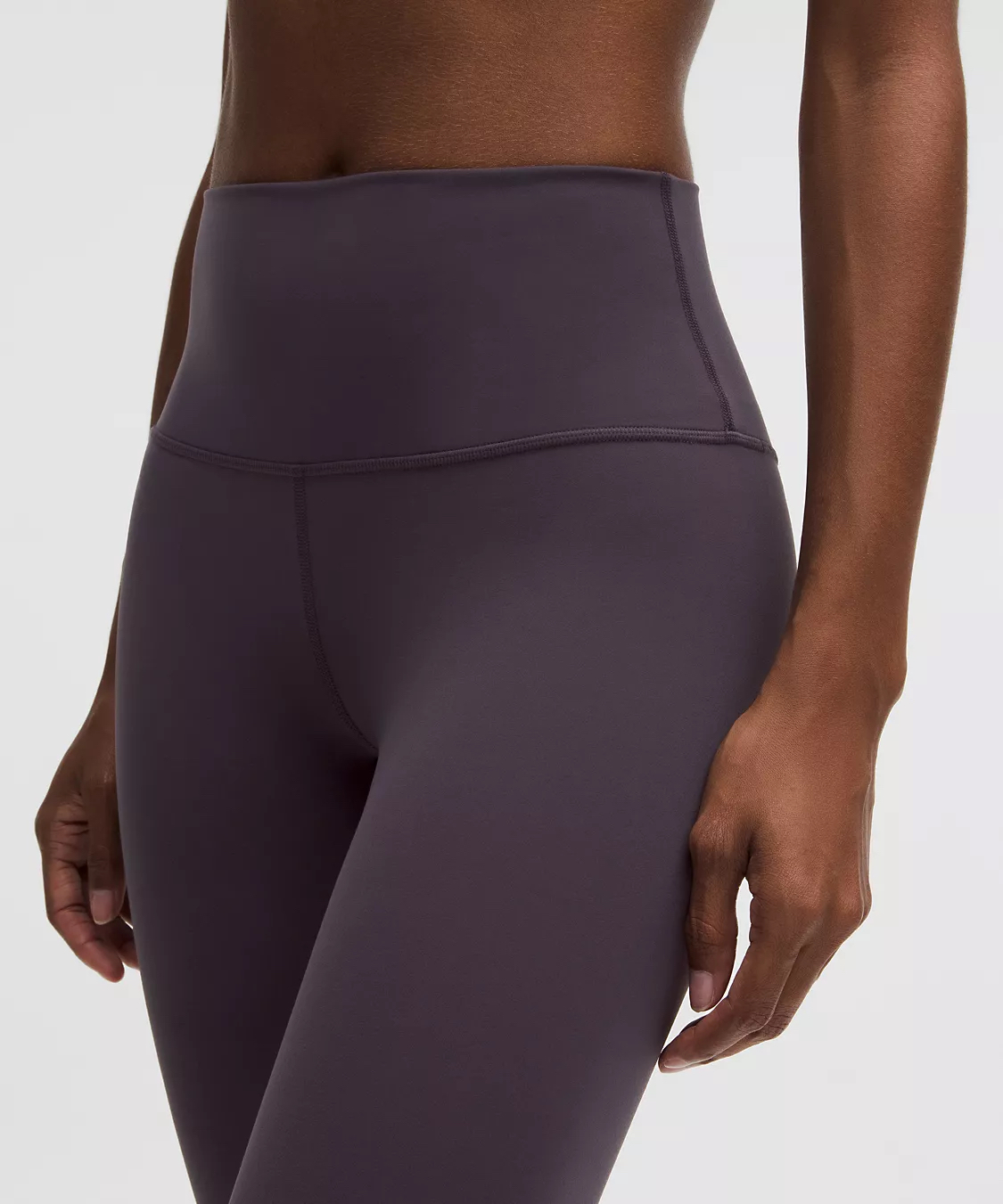 lululemon Align™ High-Rise Pant 28"