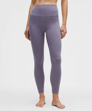 lululemon Align™ High-Rise Pant 25"