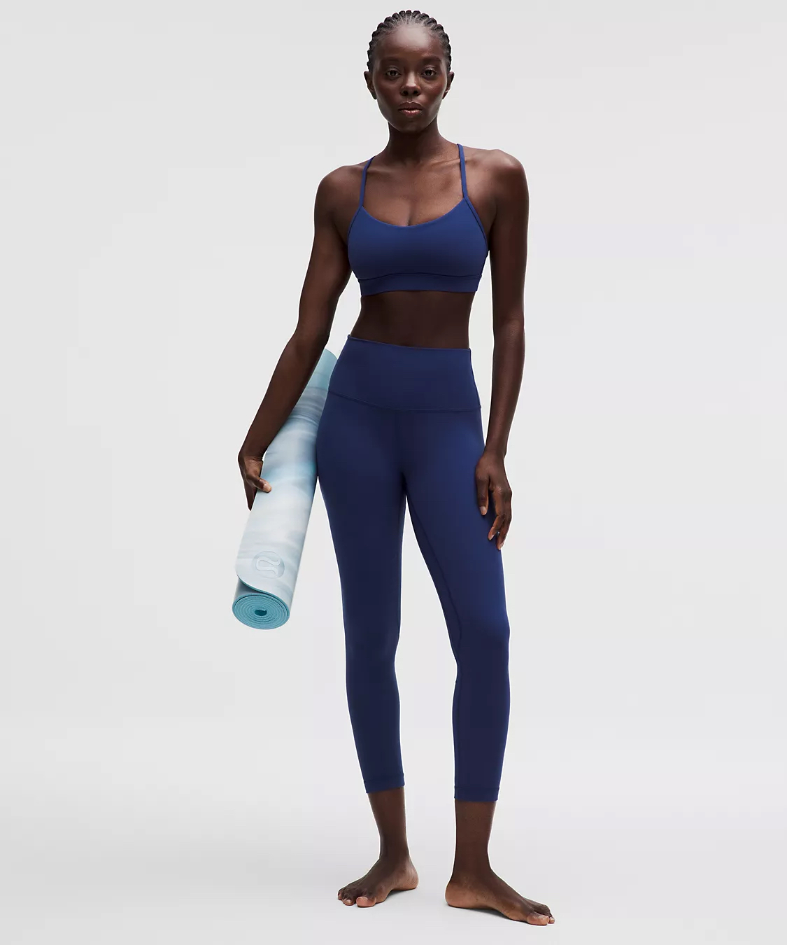 lululemon Align™ High-Rise Pant 25"