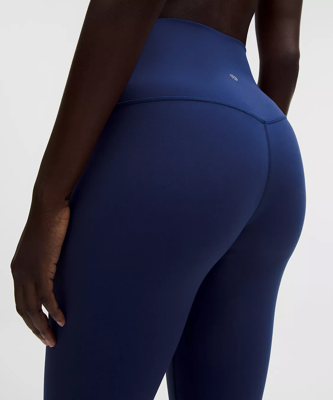 lululemon Align™ High-Rise Pant 25"