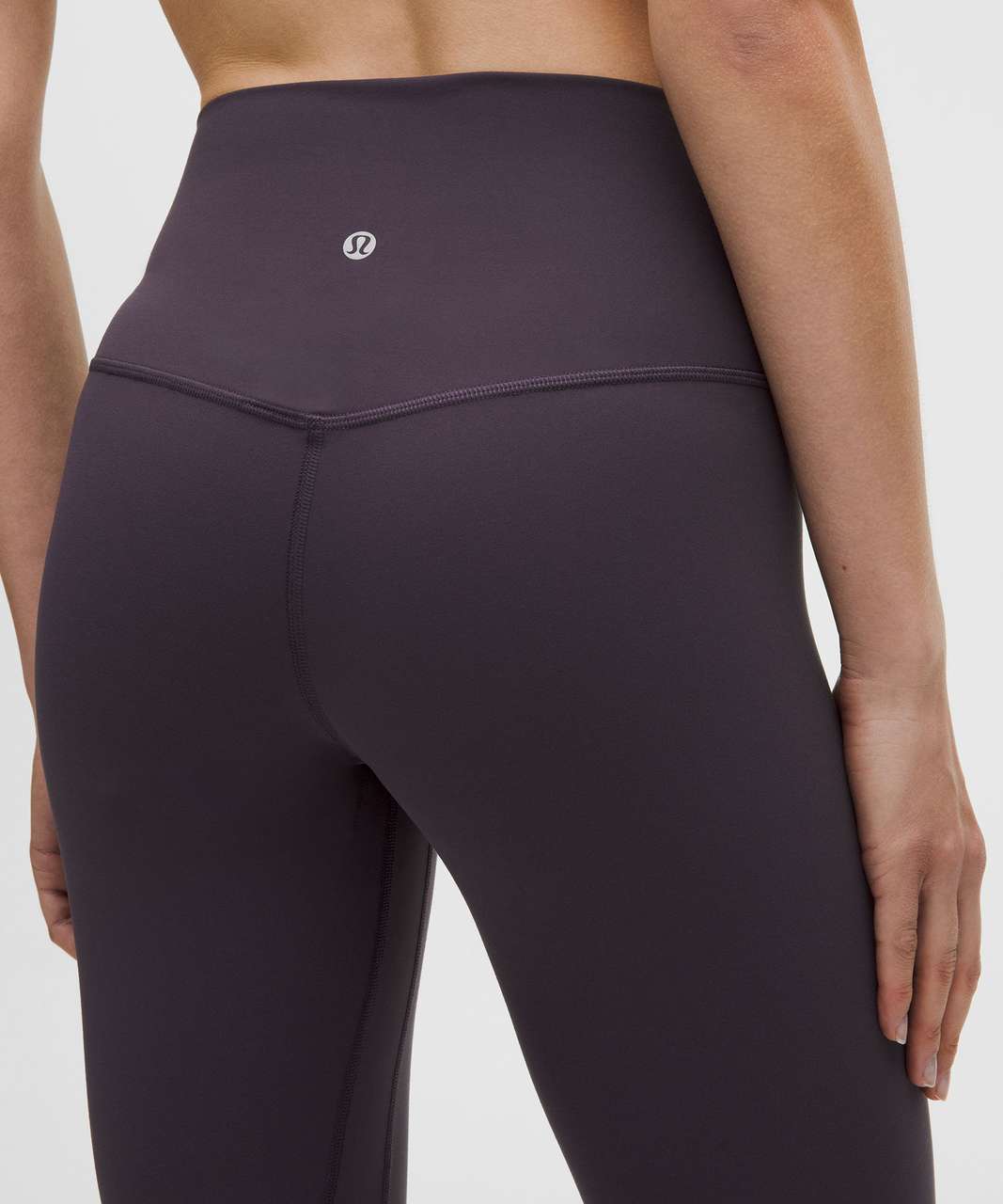 lululemon Align™ High-Rise Pant 25"