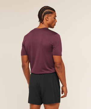 ARRIVAL T-SHIRT
