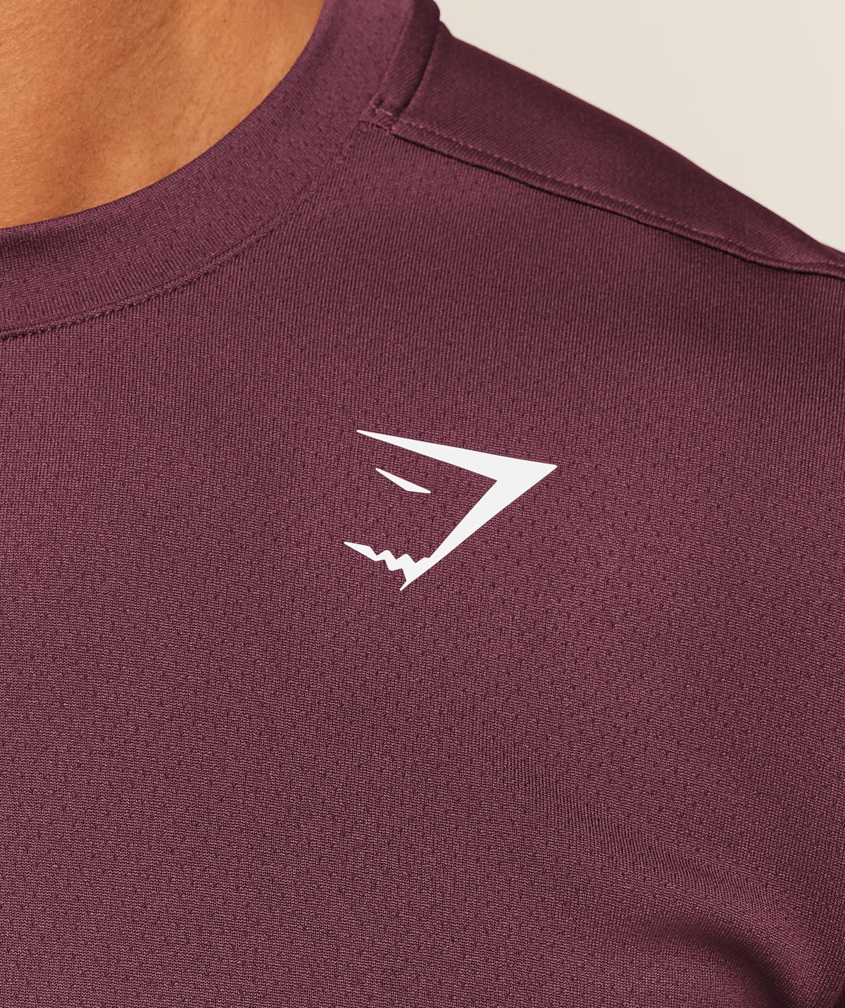 ARRIVAL T-SHIRT