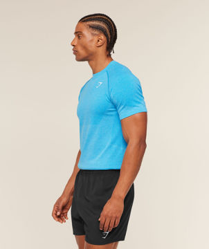 VITAL SEAMLESS T-SHIRT