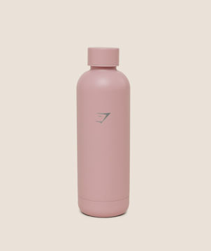 500ML BOTTLE