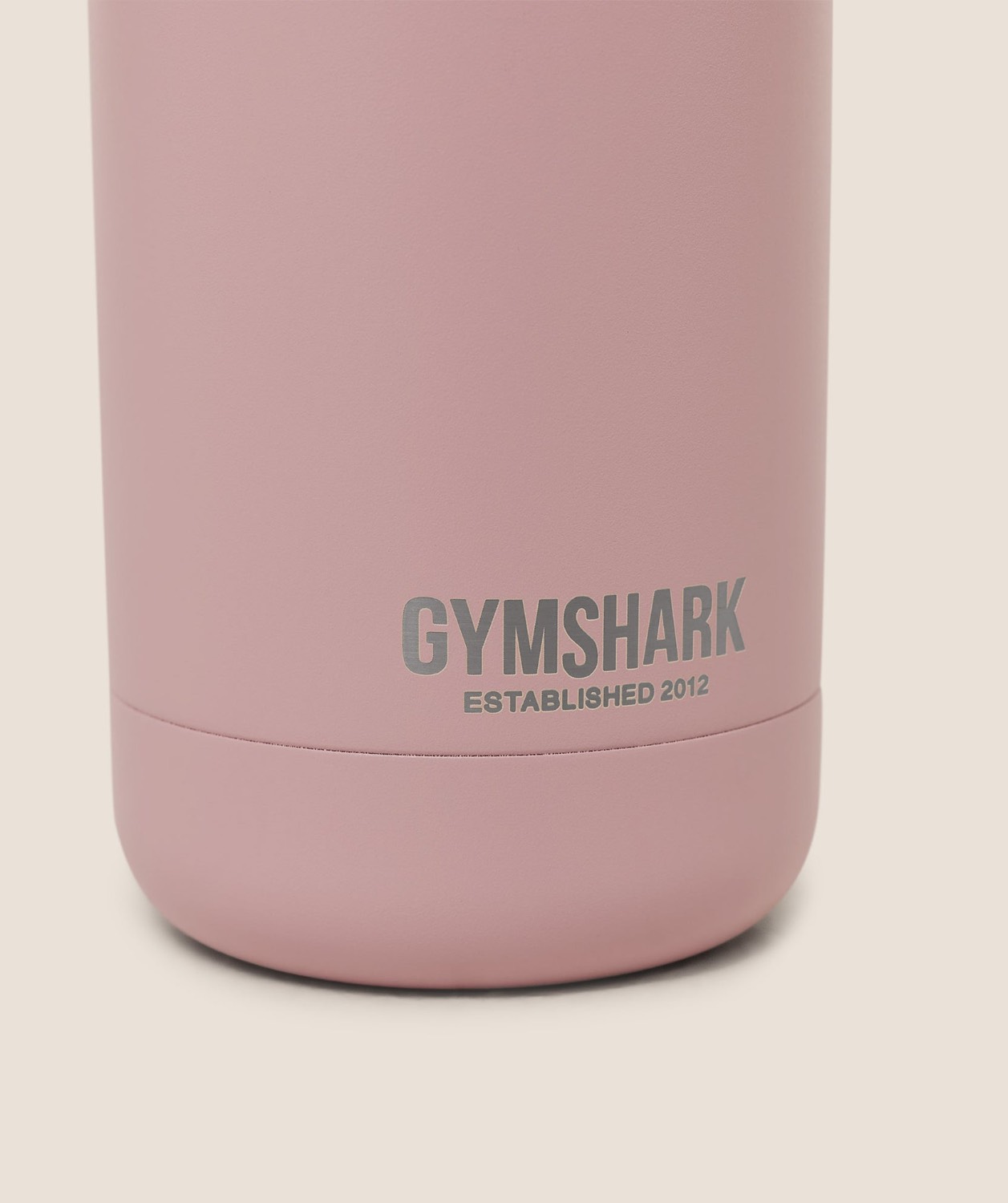 500ML BOTTLE