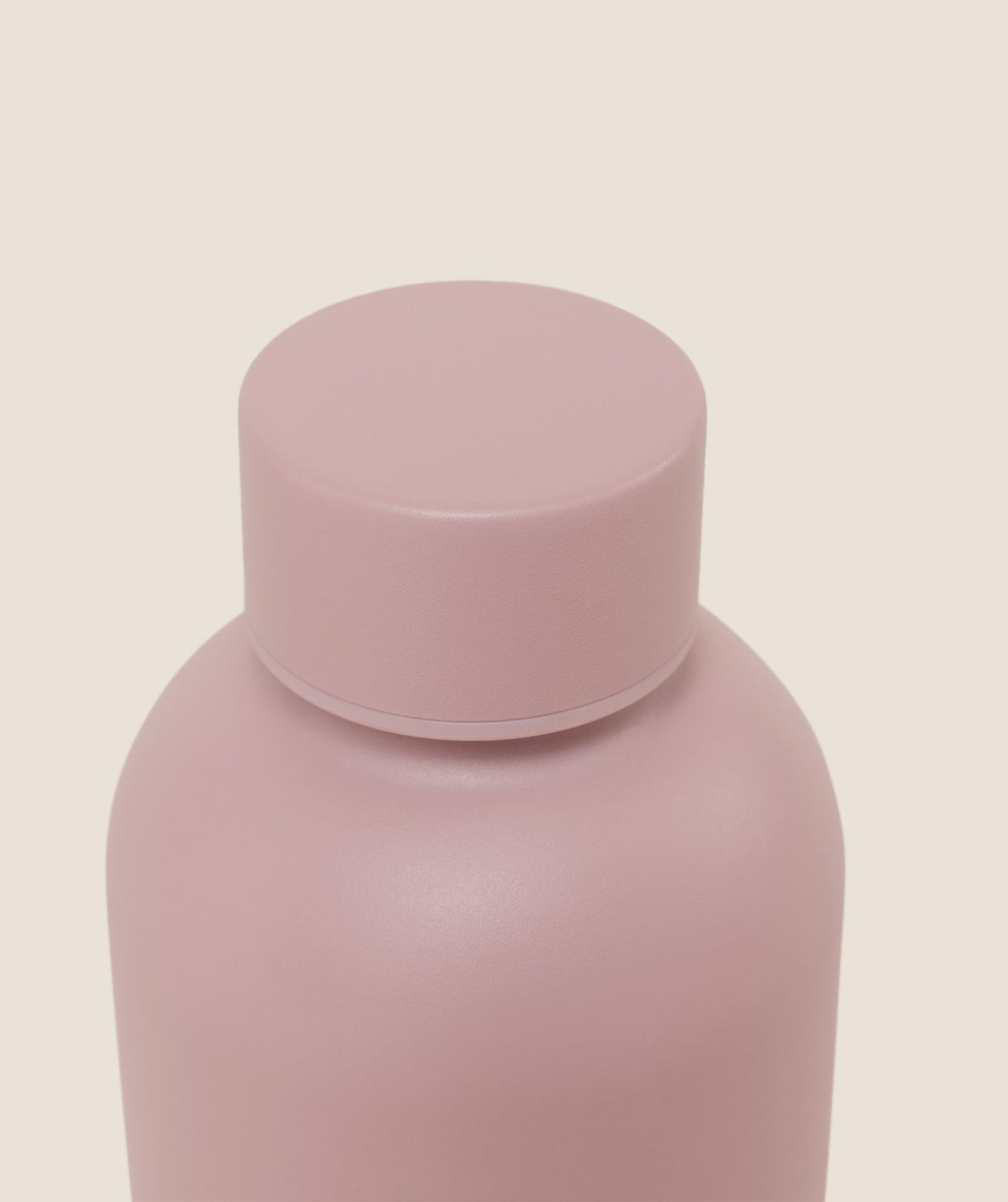 500ML BOTTLE