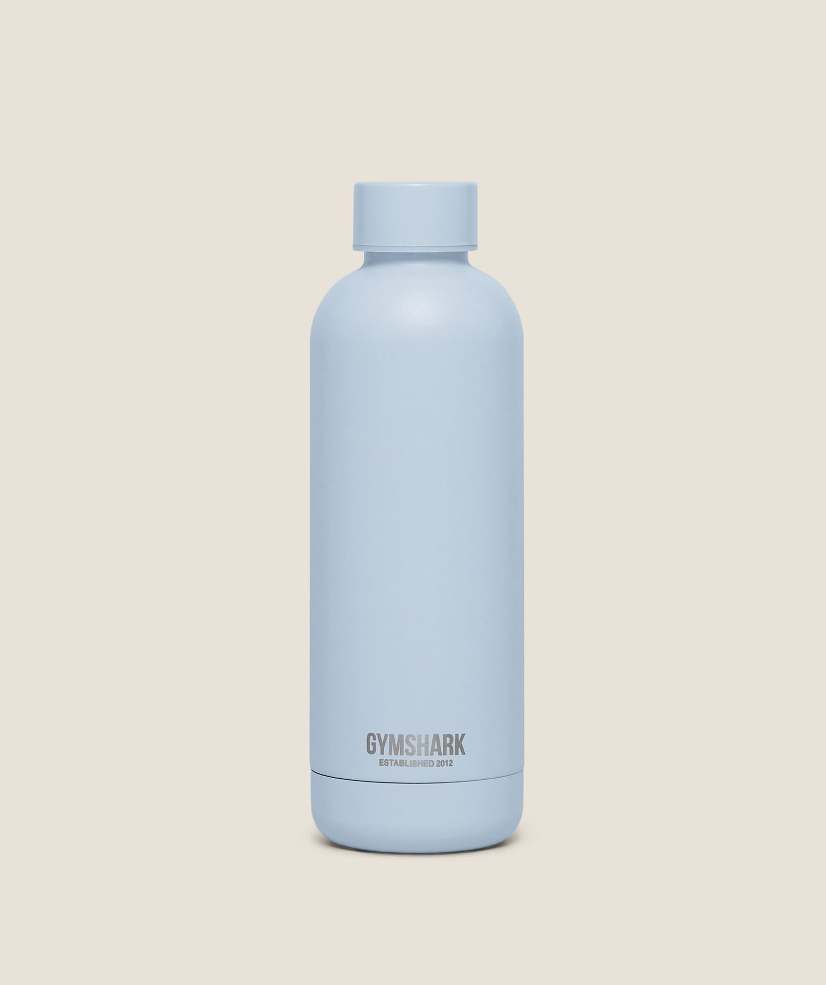 500ML BOTTLE