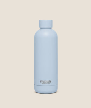 500ML BOTTLE