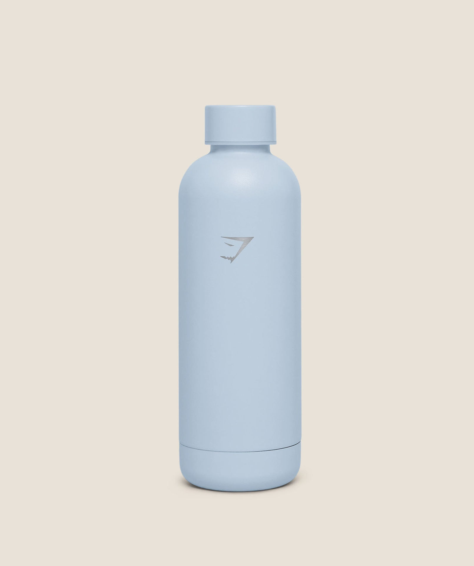500ML BOTTLE