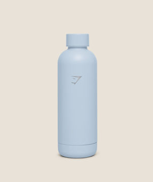 500ML BOTTLE