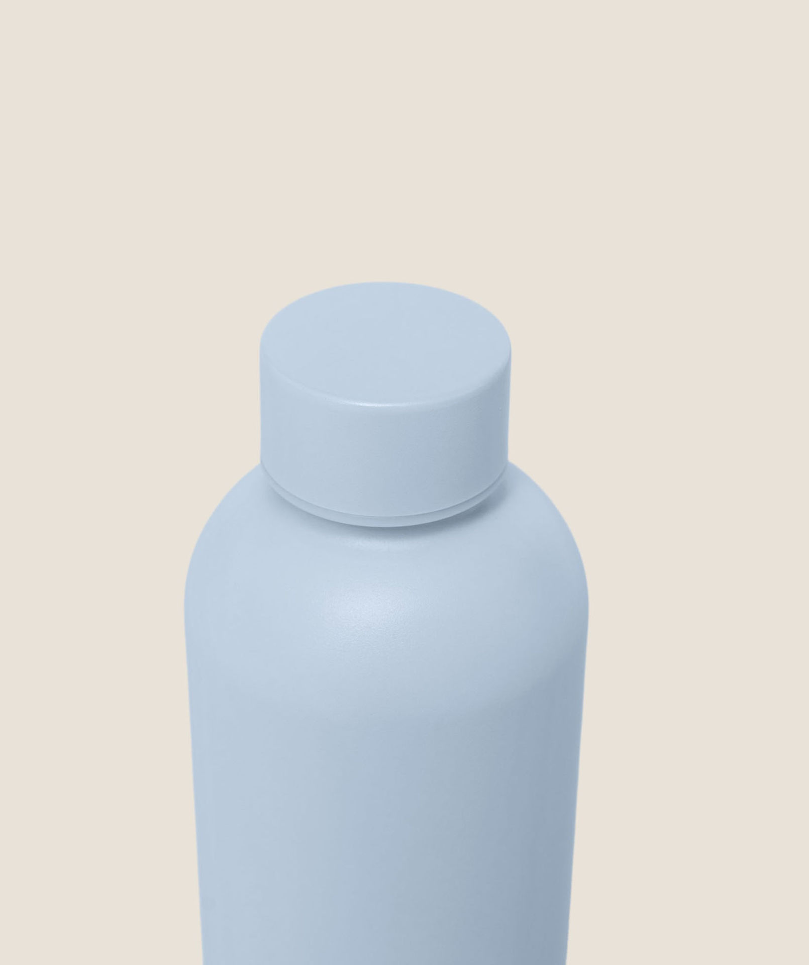 500ML BOTTLE