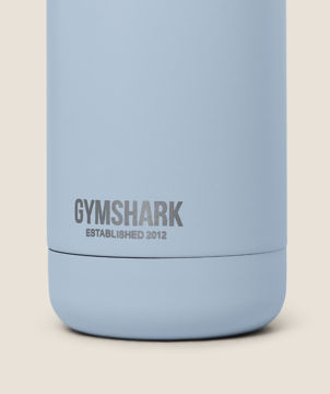 500ML BOTTLE